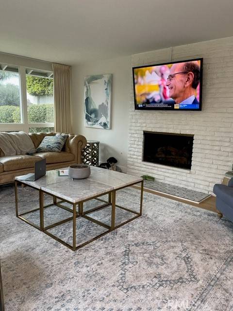 Palos Verdes Estates, CA 90274,2408 Via Pacheco