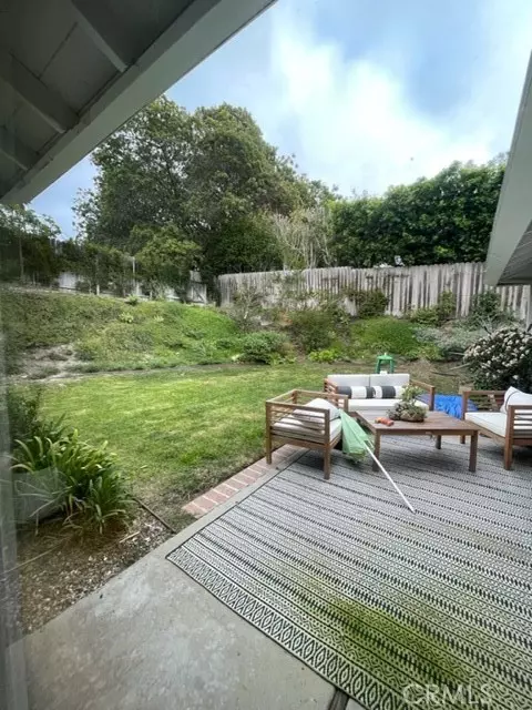 Palos Verdes Estates, CA 90274,2408 Via Pacheco