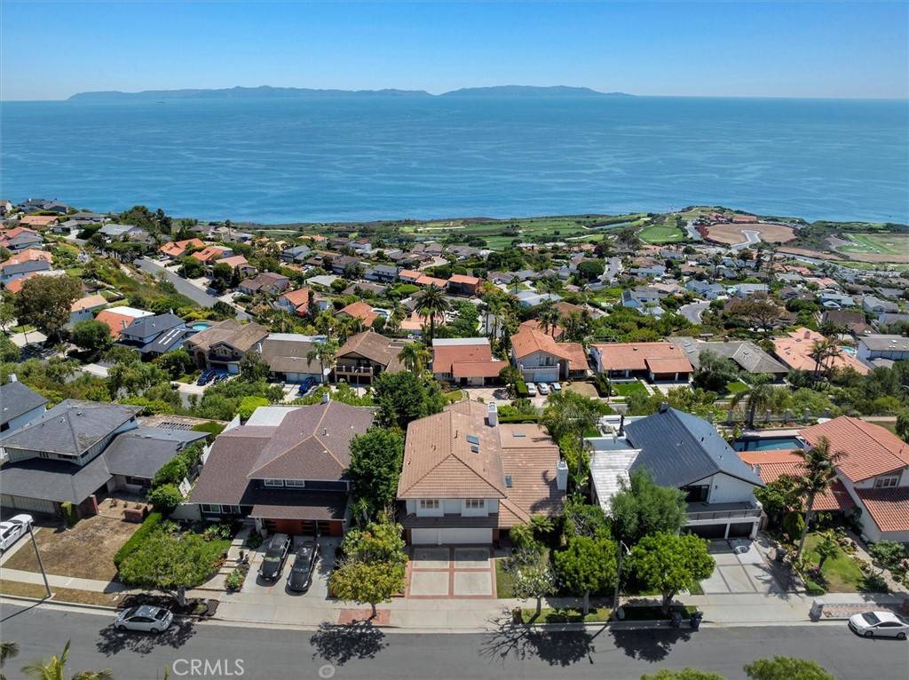3550 Coolheights DR, Rancho Palos Verdes, CA 90275