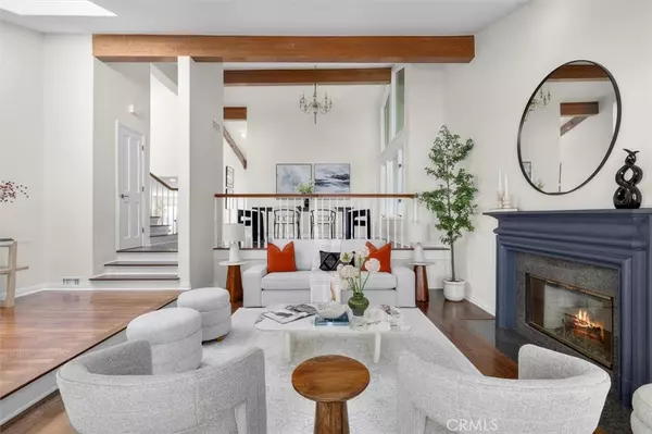 Rancho Palos Verdes, CA 90275,3550 Coolheights DR