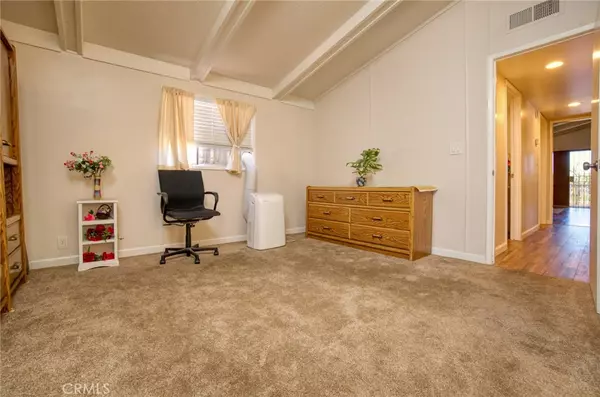 Harbor City, CA 90710,1065 Lomita BLVD #172