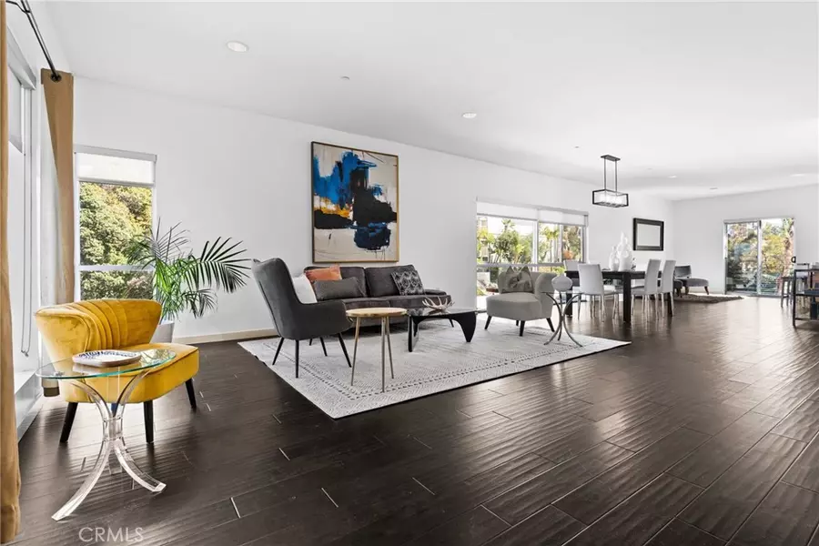 3119 Via Dolce #107, Marina Del Rey, CA 90292