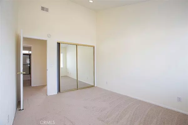 Manhattan Beach, CA 90266,1420 12th ST #3