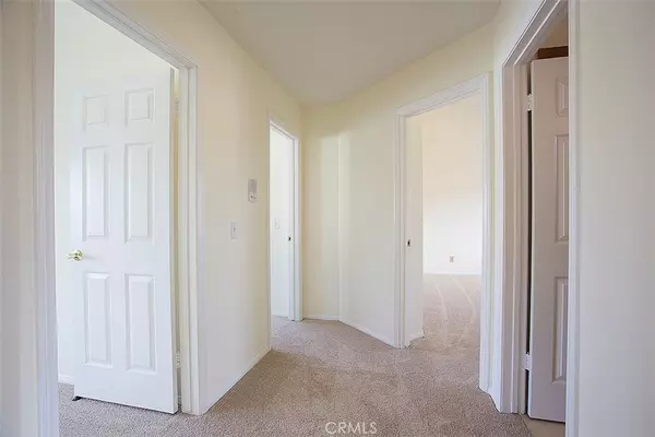 Manhattan Beach, CA 90266,1420 12th ST #3