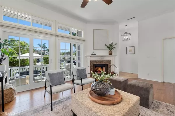 515 S Broadway #B, Redondo Beach, CA 90277