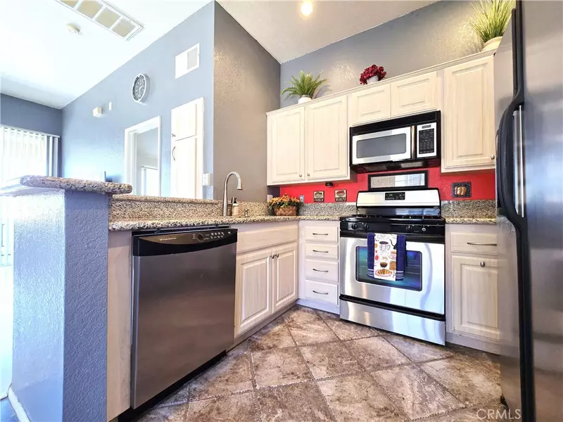 21415 S Vermont AVE #12, Torrance, CA 90502