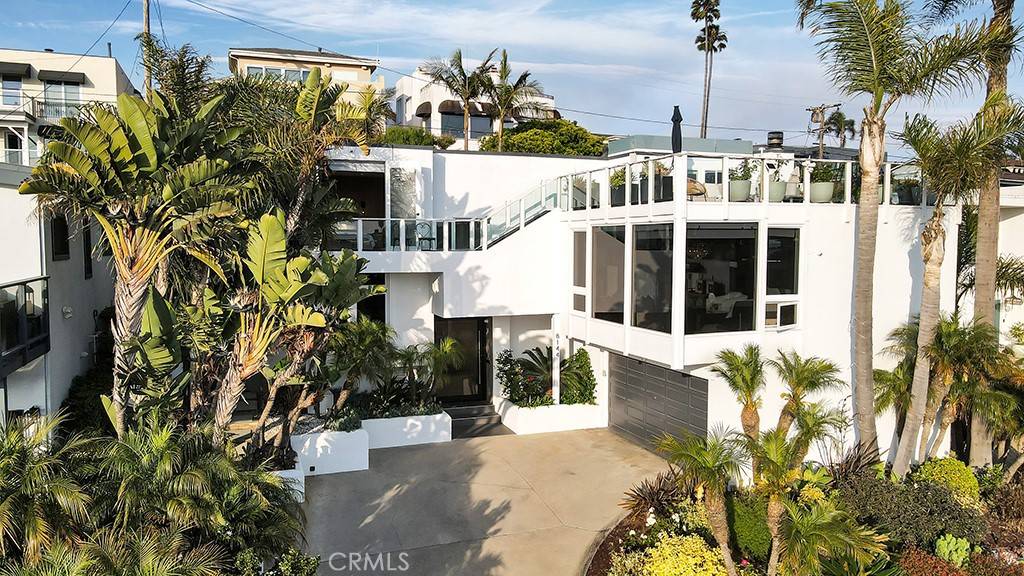 Playa Del Rey, CA 90293,8144 Zitola
