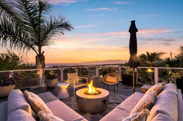 8144 Zitola, Playa Del Rey, CA 90293
