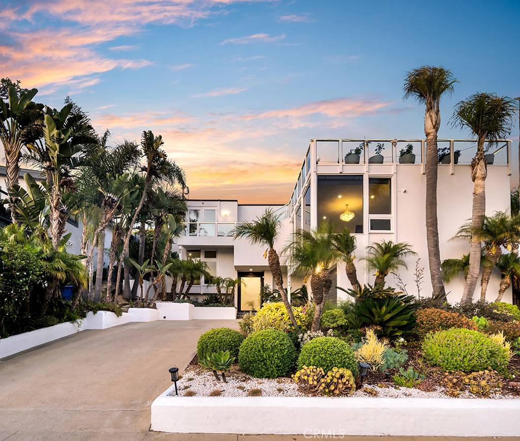 8144 Zitola, Playa Del Rey, CA 90293