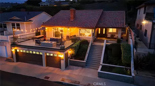 1754 Perch ST, San Pedro, CA 90732
