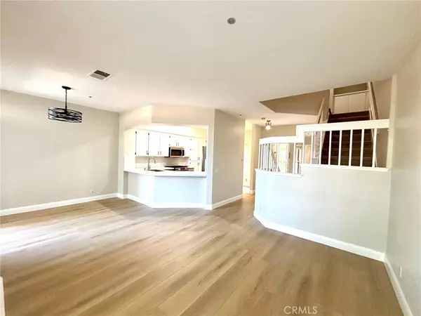 Rancho Santa Margarita, CA 92688,15 Camino Del Oro