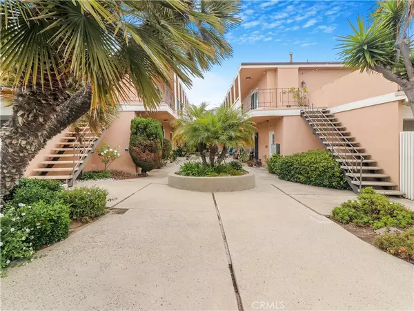 El Segundo, CA 90245,218 224 Lomita