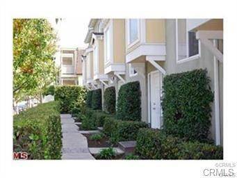 Torrance, CA 90503,5562 W 190th ST