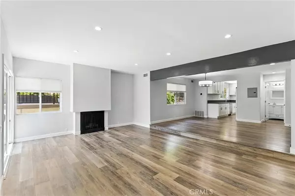 Ladera Heights, CA 90056,5439 S La Cienega BLVD