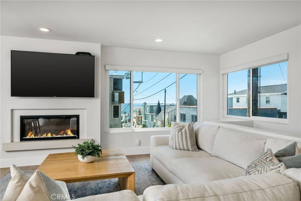 3420 Alma AVE, Manhattan Beach, CA 90266