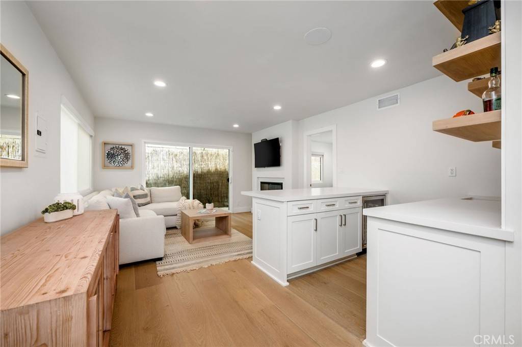 Manhattan Beach, CA 90266,3420 Alma AVE
