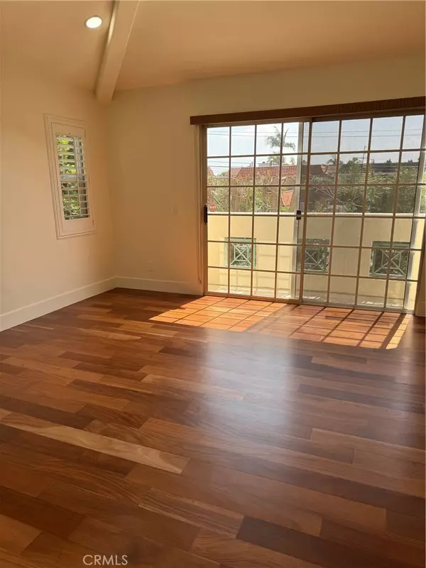 Redondo Beach, CA 90278,18407 Mansel Ave