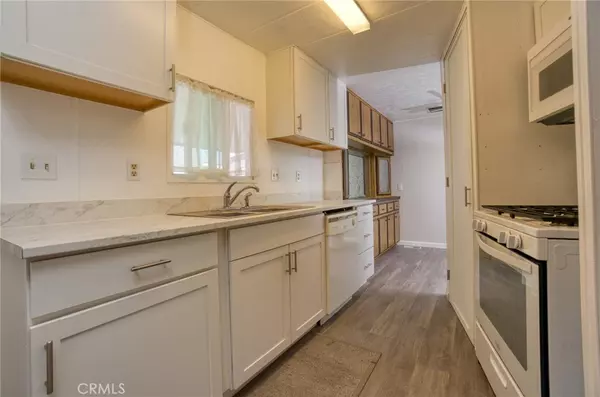 Torrance, CA 90503,20515 Palm Way