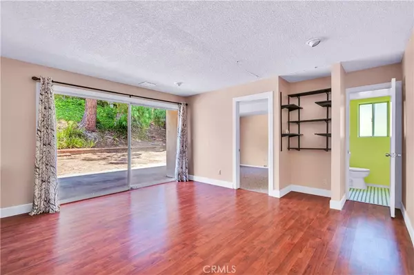 Rancho Palos Verdes, CA 90275,3651 Greve DR