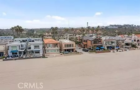 Newport Beach, CA 92663,5901 Seashore DR