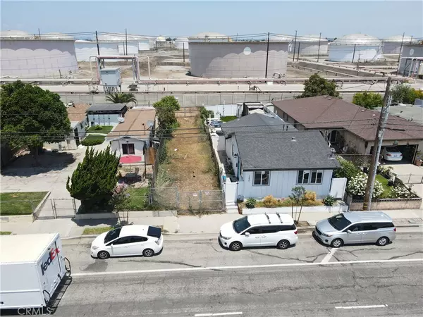 Torrance, CA 90501,0 Del Amo