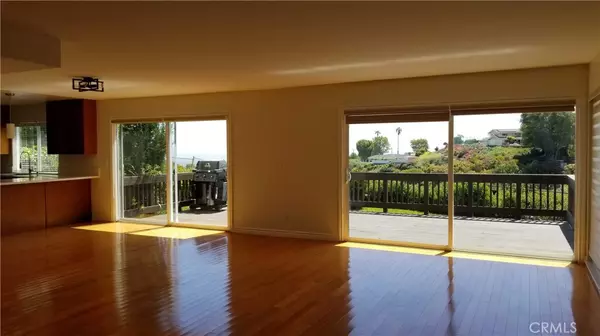 Rancho Palos Verdes, CA 90275,28012 Seashell WAY