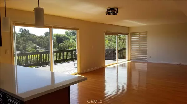 Rancho Palos Verdes, CA 90275,28012 Seashell WAY