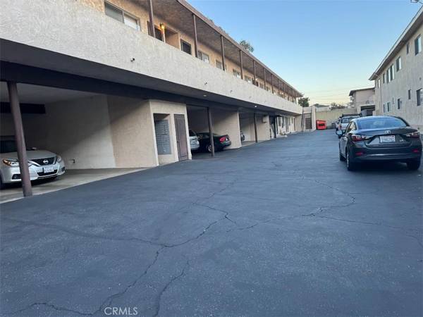 Torrance, CA 90503,3536 Garnet ST