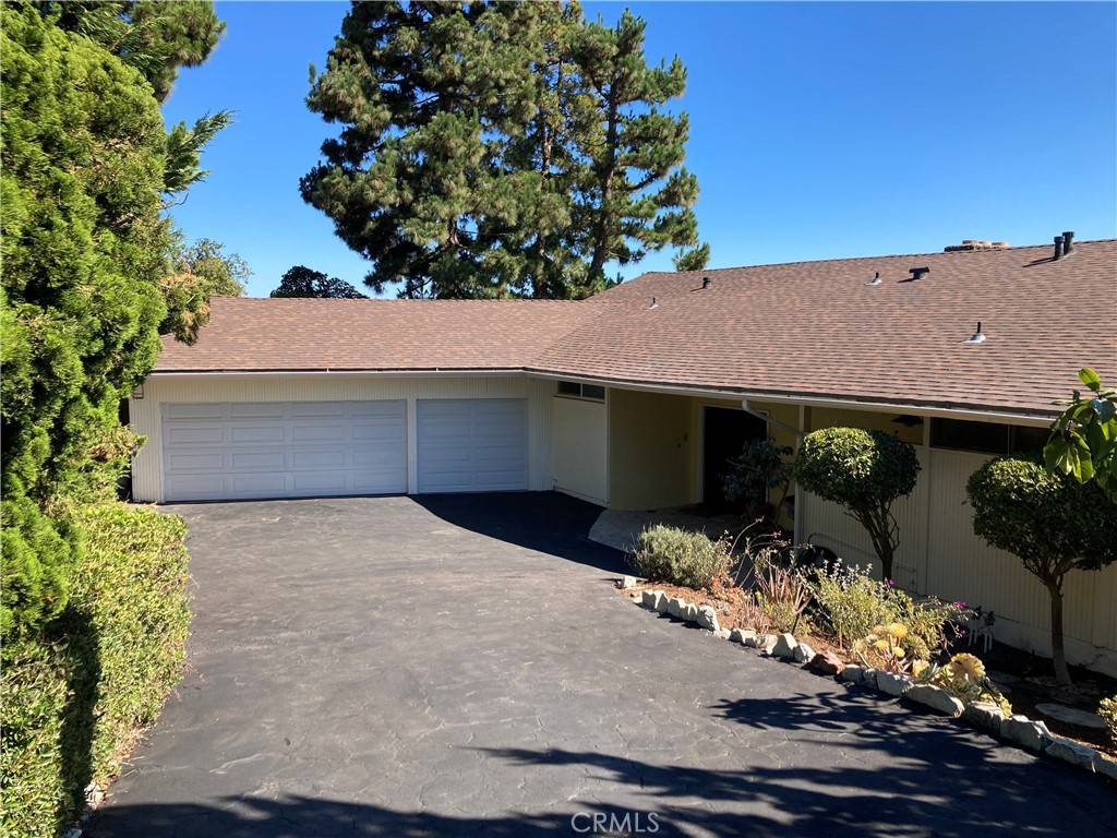 Rancho Palos Verdes, CA 90275,35 Oceanaire DR