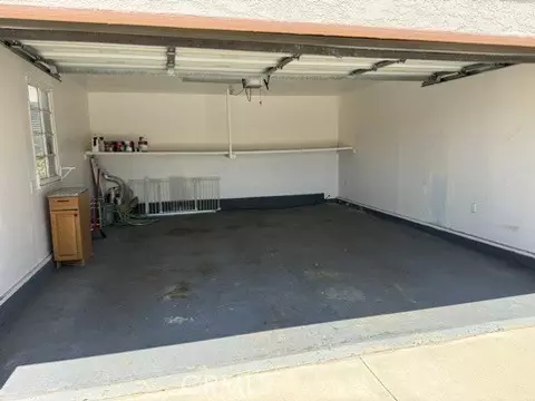 Hawthorne, CA 90250,5447 W 141st ST