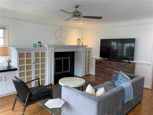 Manhattan Beach, CA 90266,529 21st ST
