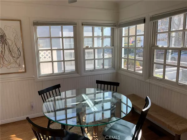 Manhattan Beach, CA 90266,529 21st ST