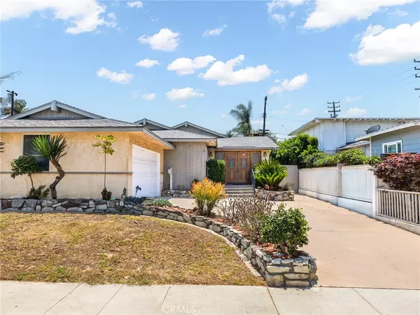 Hawthorne, CA 90250,5344 W 137th ST