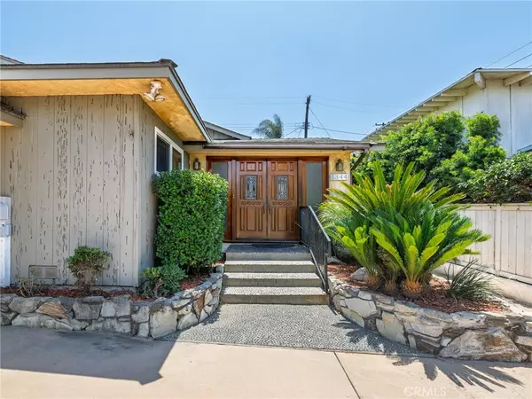 Hawthorne, CA 90250,5344 W 137th ST