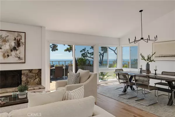 Rancho Palos Verdes, CA 90275,28717 Trailriders DR