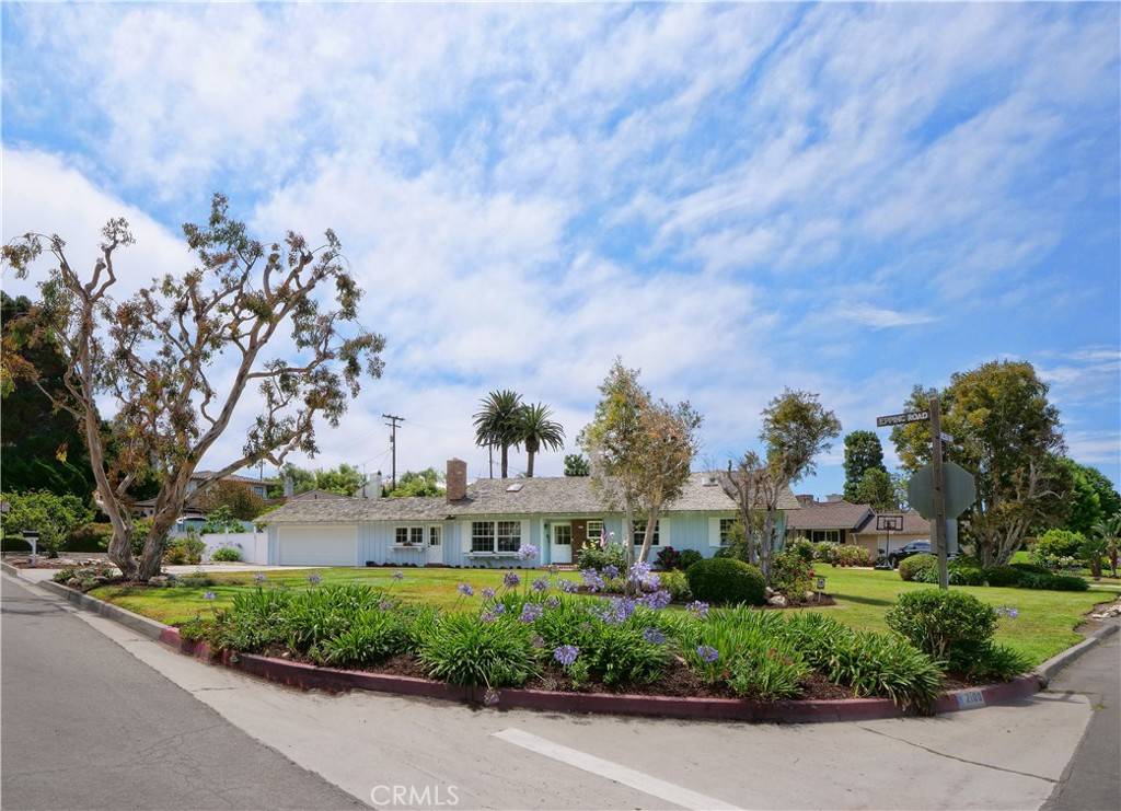 Palos Verdes Estates, CA 90274,2100 Chelsea RD