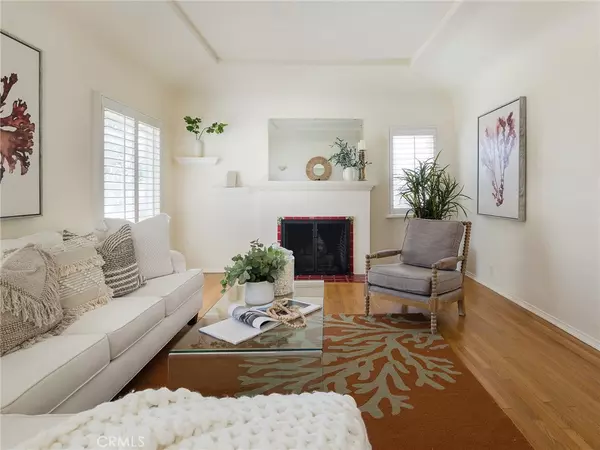 El Segundo, CA 90245,311 W Oak AVE