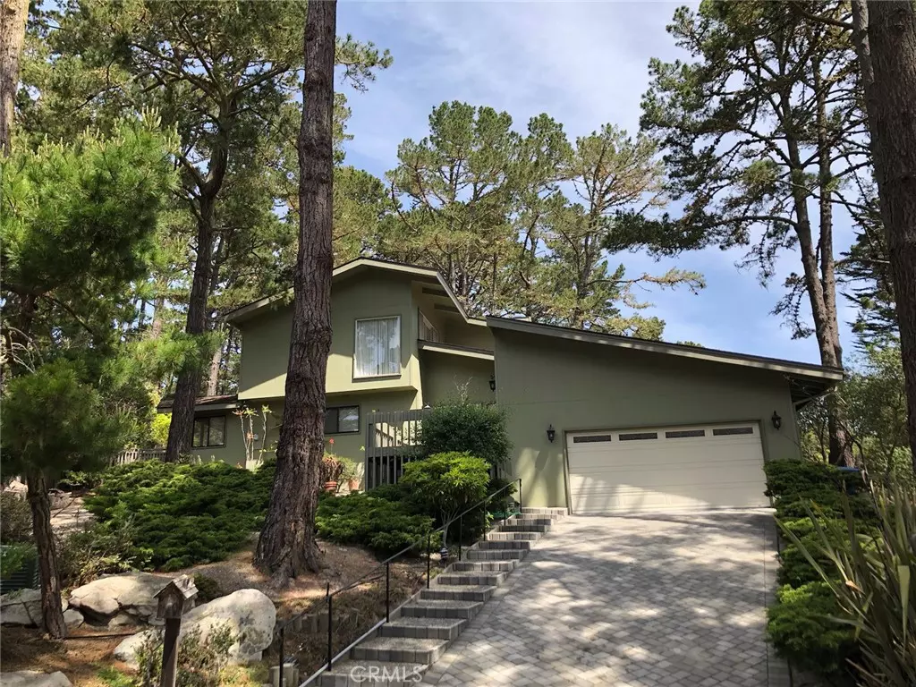 Monterey, CA 93940,19 Wyndemere