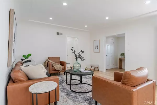 Lomita, CA 90717,24709 Woodward AVE