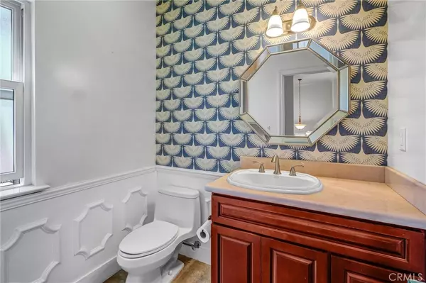 Torrance, CA 90505,3919 W 226th ST