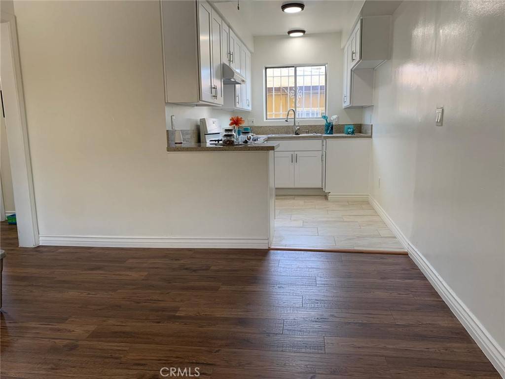 Gardena, CA 90249,14817 unit 3 Lemoli