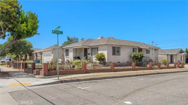 Hawthorne, CA 90250,11905 Freeman