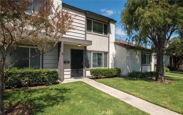 13167 Ferndale DR, Garden Grove, CA 92844