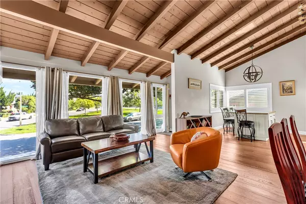 Torrance, CA 90501,1514 Engracia AVE