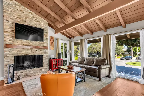 Torrance, CA 90501,1514 Engracia AVE
