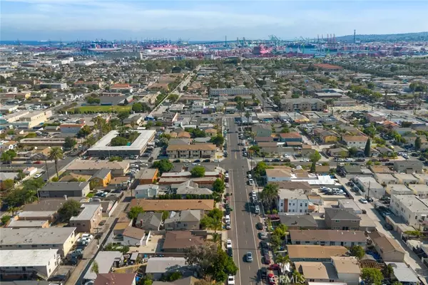 Wilmington, CA 90744,918 Mcdonald AVE