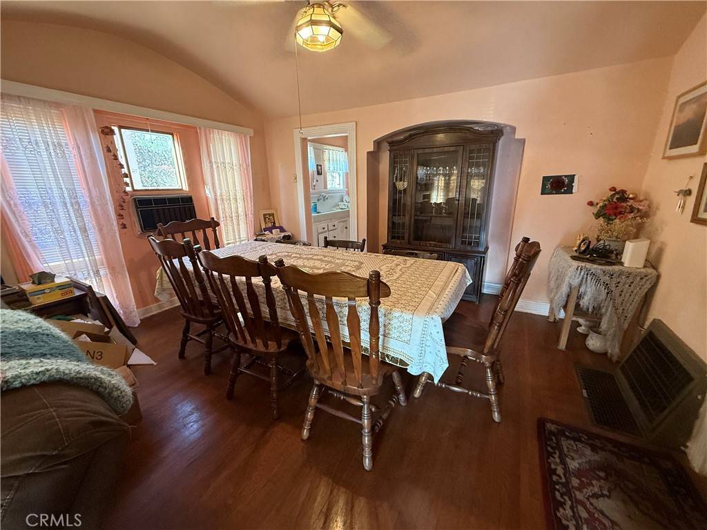 San Pedro, CA 90731,1014 S Meyler ST