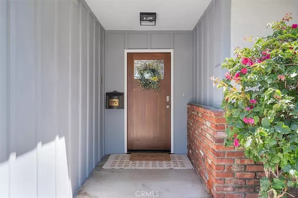 Torrance, CA 90503,5545 Konya DR