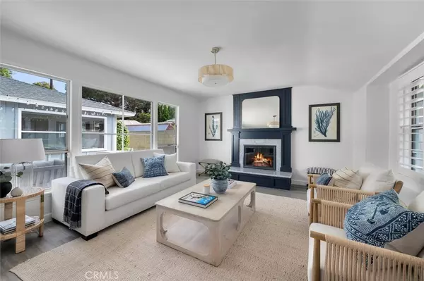 Torrance, CA 90503,5545 Konya DR