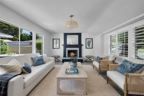 Torrance, CA 90503,5545 Konya DR